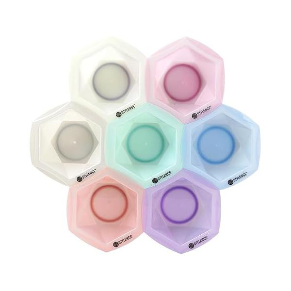 https://ssl.hakyungsoft.com/himg/Url/link/anRlbWdsb2JhbA%3D%3D/107420/600/f.jpg