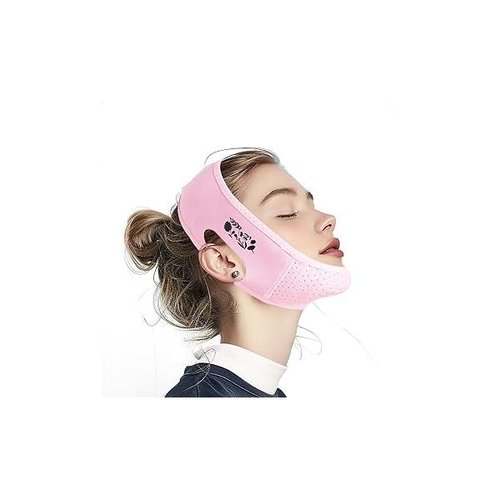 https://ssl.hakyungsoft.com/himg/Url/link/anRlbWdsb2JhbA%3D%3D/176457/600/f.jpg