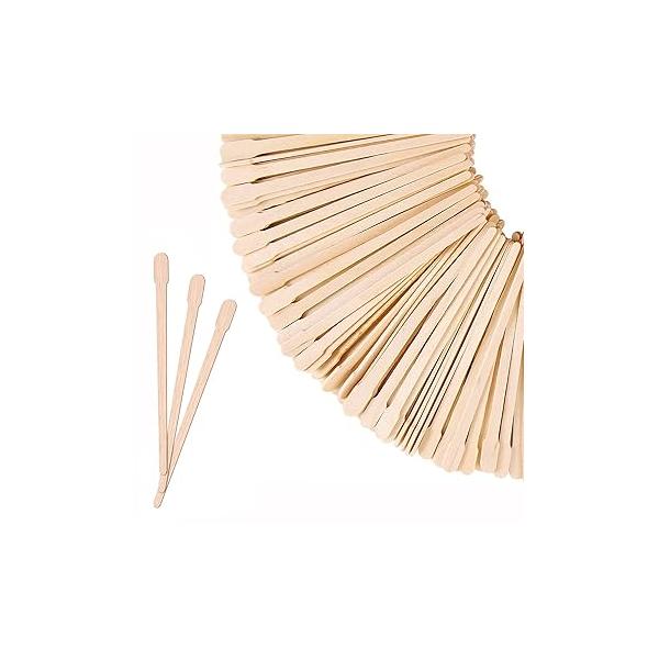 https://ssl.hakyungsoft.com/himg/Url/link/anRlbWdsb2JhbA%3D%3D/167853/600/f.jpg