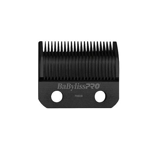 https://ssl.hakyungsoft.com/himg/Url/link/anRlbWdsb2JhbA%3D%3D/113086/600/f.jpg
