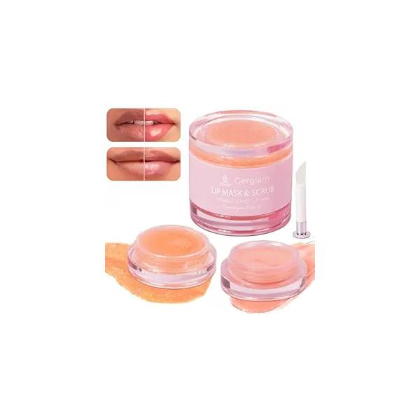 https://ssl.hakyungsoft.com/himg/Url/link/anRlbWdsb2JhbA%3D%3D/99326/600/f.jpg