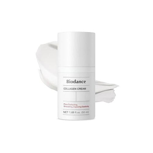 https://ssl.hakyungsoft.com/himg/Url/link/anRlbWdsb2JhbA%3D%3D/91988/600/f.jpg