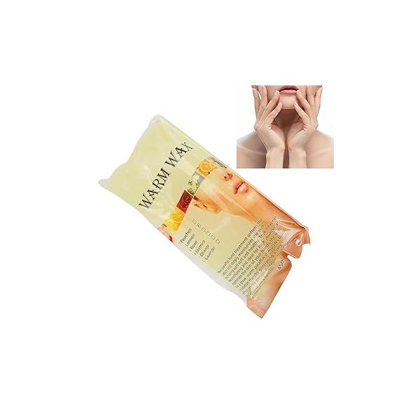 https://ssl.hakyungsoft.com/himg/Url/link/anRlbWdsb2JhbA%3D%3D/131285/600/f.jpg
