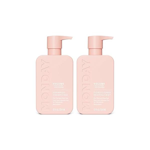 https://ssl.hakyungsoft.com/himg/Url/link/anRlbWdsb2JhbA%3D%3D/117599/600/f.jpg