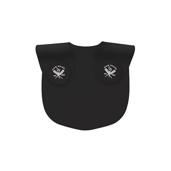 https://ssl.hakyungsoft.com/himg/Url/link/anRlbWdsb2JhbA%3D%3D/109937/600/f.jpg