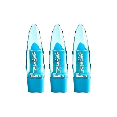 https://ssl.hakyungsoft.com/himg/Url/link/anRlbWdsb2JhbA%3D%3D/97798/600/f.jpg