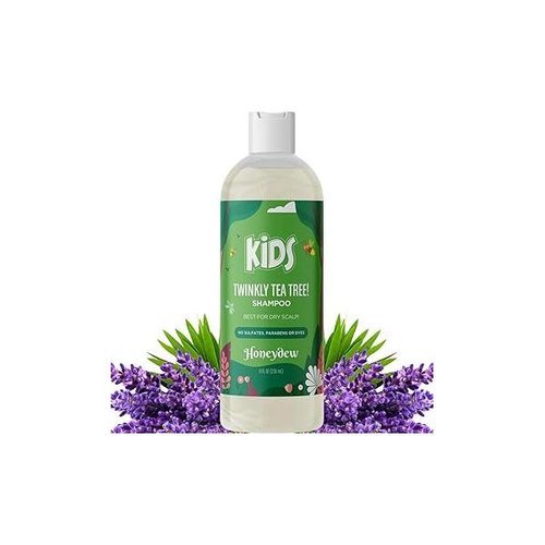 https://ssl.hakyungsoft.com/himg/Url/link/anRlbWdsb2JhbA%3D%3D/120264/600/f.jpg