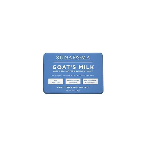 https://ssl.hakyungsoft.com/himg/Url/link/anRlbWdsb2JhbA%3D%3D/94858/600/f.jpg