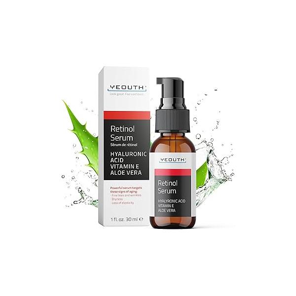 https://ssl.hakyungsoft.com/himg/Url/link/anRlbWdsb2JhbA%3D%3D/95325/600/f.jpg
