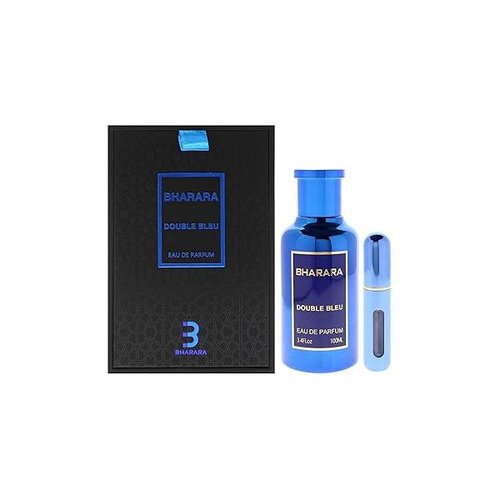 https://ssl.hakyungsoft.com/himg/Url/link/anRlbWdsb2JhbA%3D%3D/127197/600/f.jpg