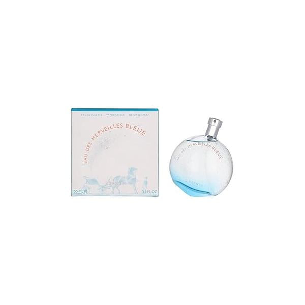 https://ssl.hakyungsoft.com/himg/Url/link/anRlbWdsb2JhbA%3D%3D/127721/600/f.jpg