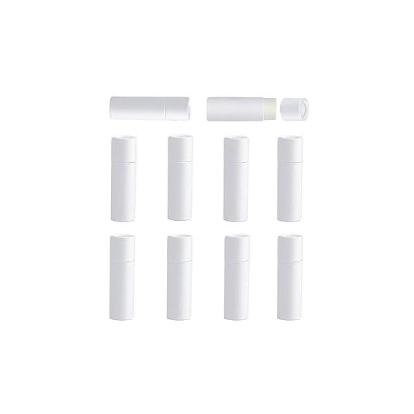 https://ssl.hakyungsoft.com/himg/Url/link/anRlbWdsb2JhbA%3D%3D/99530/600/f.jpg