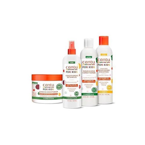 https://ssl.hakyungsoft.com/himg/Url/link/anRlbWdsb2JhbA%3D%3D/118975/600/f.jpg