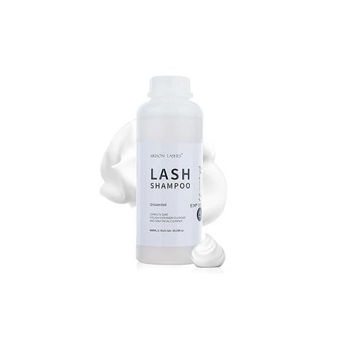 https://ssl.hakyungsoft.com/himg/Url/link/anRlbWdsb2JhbA%3D%3D/85246/600/f.jpg