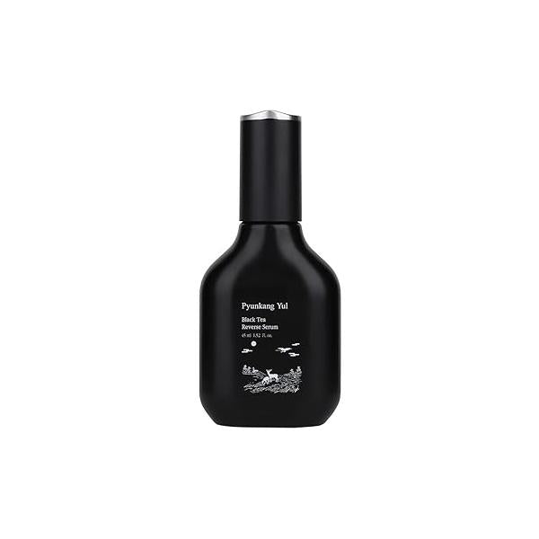 https://ssl.hakyungsoft.com/himg/Url/link/anRlbWdsb2JhbA%3D%3D/90154/600/f.jpg