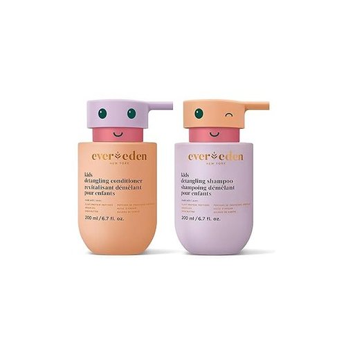 https://ssl.hakyungsoft.com/himg/Url/link/anRlbWdsb2JhbA%3D%3D/118295/600/f.jpg