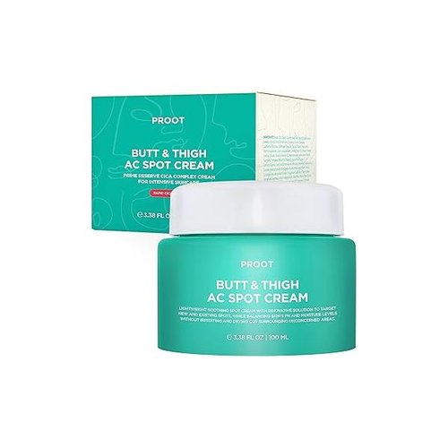 https://ssl.hakyungsoft.com/himg/Url/link/anRlbWdsb2JhbA%3D%3D/92486/600/f.jpg