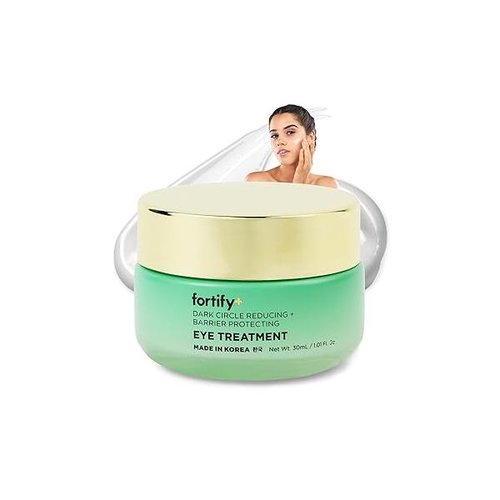 https://ssl.hakyungsoft.com/himg/Url/link/anRlbWdsb2JhbA%3D%3D/88912/600/f.jpg
