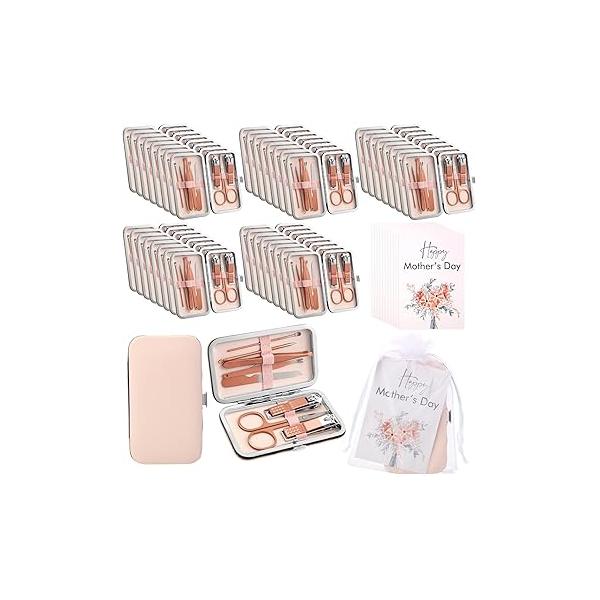 https://ssl.hakyungsoft.com/himg/Url/link/anRlbWdsb2JhbA%3D%3D/134475/600/f.jpg