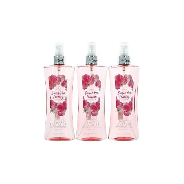 https://ssl.hakyungsoft.com/himg/Url/link/anRlbWdsb2JhbA%3D%3D/126367/600/f.jpg