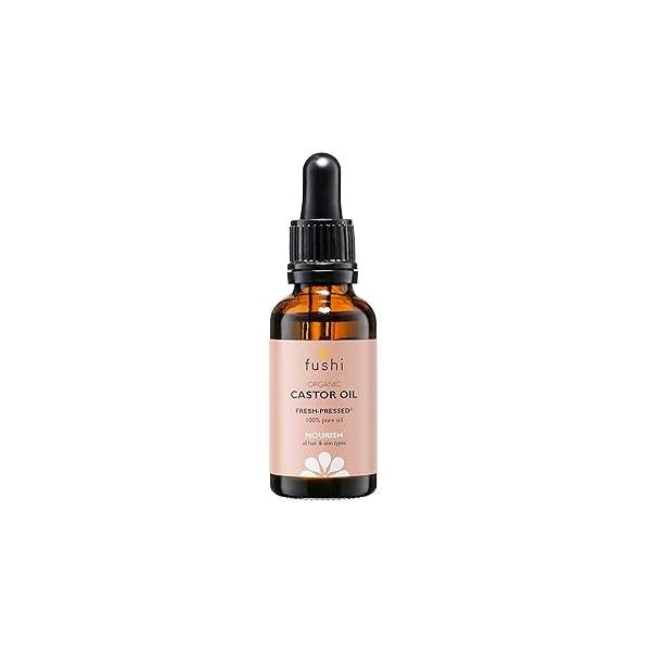 https://ssl.hakyungsoft.com/himg/Url/link/anRlbWdsb2JhbA%3D%3D/123318/600/f.jpg