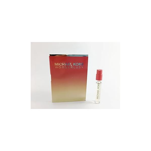 https://ssl.hakyungsoft.com/himg/Url/link/anRlbWdsb2JhbA%3D%3D/126899/600/f.jpg
