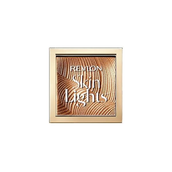 https://ssl.hakyungsoft.com/himg/Url/link/anRlbWdsb2JhbA%3D%3D/83487/600/f.jpg