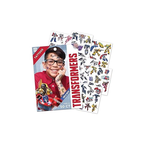 https://ssl.hakyungsoft.com/himg/Url/link/anRlbWdsb2JhbA%3D%3D/77576/600/f.jpg