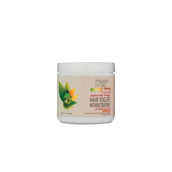 https://ssl.hakyungsoft.com/himg/Url/link/anRlbWdsb2JhbA%3D%3D/116566/600/f.jpg