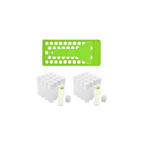 https://ssl.hakyungsoft.com/himg/Url/link/anRlbWdsb2JhbA%3D%3D/99388/600/f.jpg