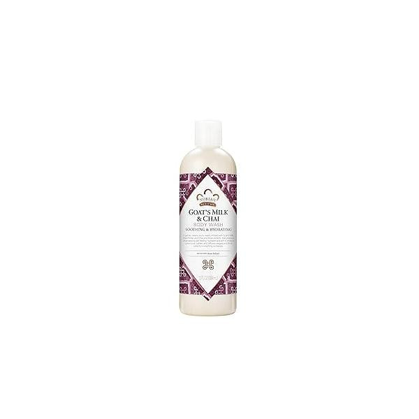 https://ssl.hakyungsoft.com/himg/Url/link/anRlbWdsb2JhbA%3D%3D/89601/600/f.jpg