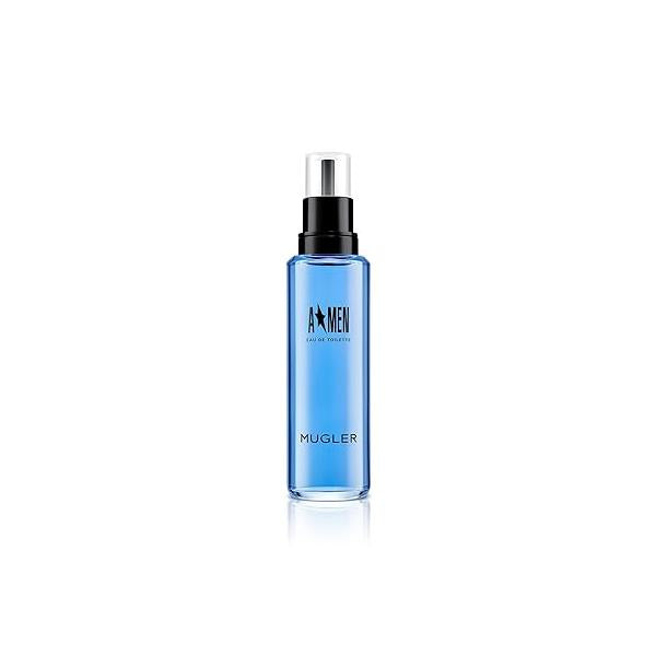 https://ssl.hakyungsoft.com/himg/Url/link/anRlbWdsb2JhbA%3D%3D/125649/600/f.jpg