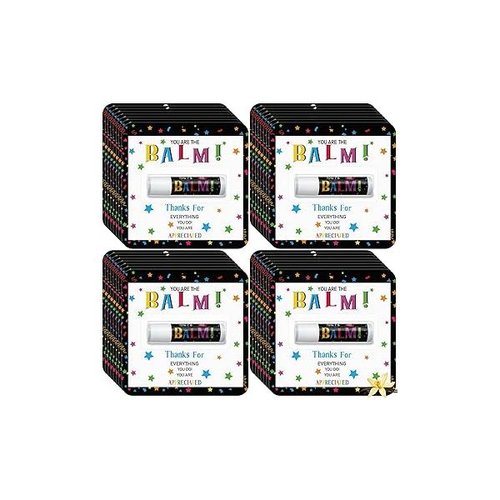 https://ssl.hakyungsoft.com/himg/Url/link/anRlbWdsb2JhbA%3D%3D/97593/600/f.jpg