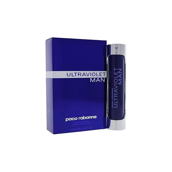 https://ssl.hakyungsoft.com/himg/Url/link/anRlbWdsb2JhbA%3D%3D/127135/600/f.jpg