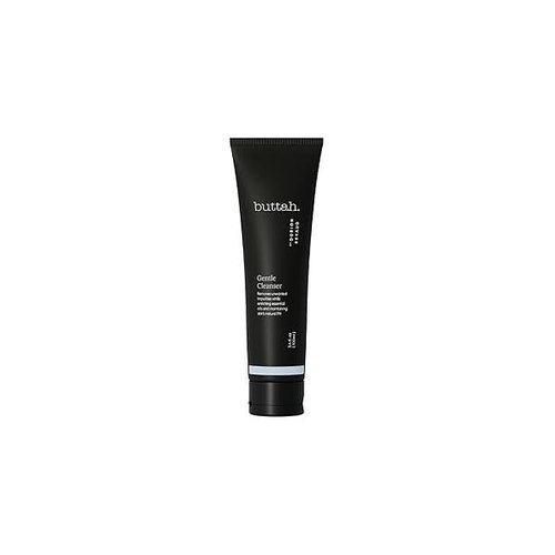 https://ssl.hakyungsoft.com/himg/Url/link/anRlbWdsb2JhbA%3D%3D/89733/600/f.jpg