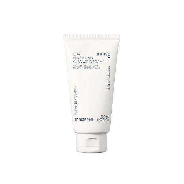 https://ssl.hakyungsoft.com/himg/Url/link/anRlbWdsb2JhbA%3D%3D/91725/600/f.jpg
