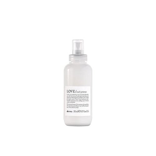 https://ssl.hakyungsoft.com/himg/Url/link/anRlbWdsb2JhbA%3D%3D/121953/600/f.jpg