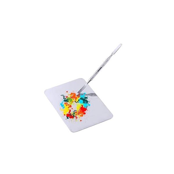 https://ssl.hakyungsoft.com/himg/Url/link/anRlbWdsb2JhbA%3D%3D/85482/600/f.jpg