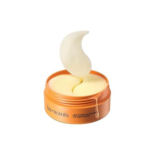 https://ssl.hakyungsoft.com/himg/Url/link/anRlbWdsb2JhbA%3D%3D/137757/600/f.jpg