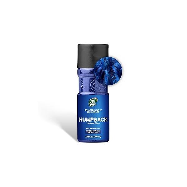 https://ssl.hakyungsoft.com/himg/Url/link/anRlbWdsb2JhbA%3D%3D/109245/600/f.jpg