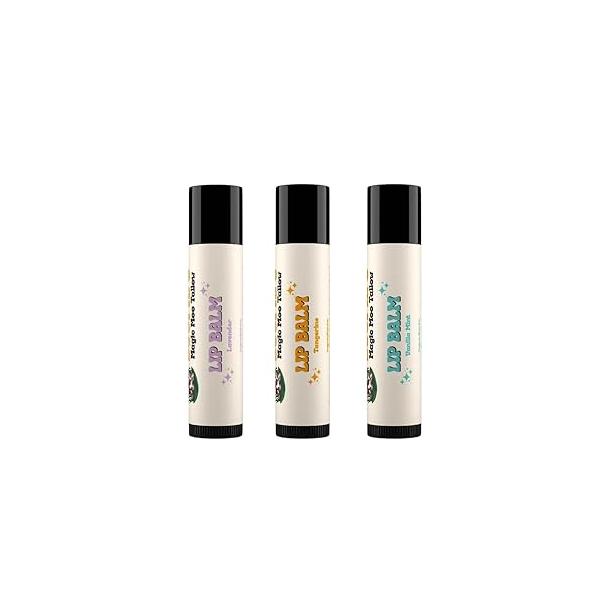 https://ssl.hakyungsoft.com/himg/Url/link/anRlbWdsb2JhbA%3D%3D/99338/600/f.jpg