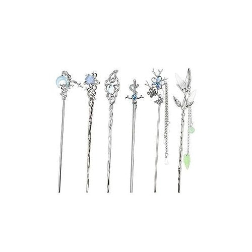 https://ssl.hakyungsoft.com/himg/Url/link/anRlbWdsb2JhbA%3D%3D/111102/600/f.jpg