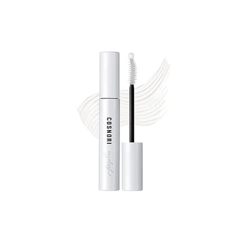 https://ssl.hakyungsoft.com/himg/Url/link/anRlbWdsb2JhbA%3D%3D/80673/600/f.jpg