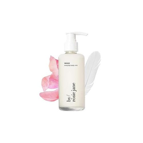 https://ssl.hakyungsoft.com/himg/Url/link/anRlbWdsb2JhbA%3D%3D/92398/600/f.jpg