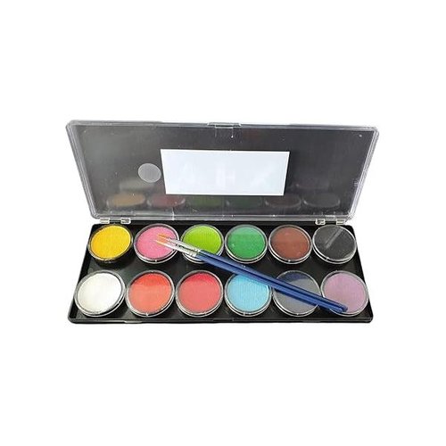 https://ssl.hakyungsoft.com/himg/Url/link/anRlbWdsb2JhbA%3D%3D/78366/600/f.jpg