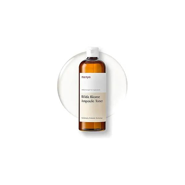 https://ssl.hakyungsoft.com/himg/Url/link/anRlbWdsb2JhbA%3D%3D/94678/600/f.jpg