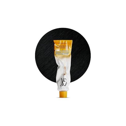 https://ssl.hakyungsoft.com/himg/Url/link/anRlbWdsb2JhbA%3D%3D/102233/600/f.jpg