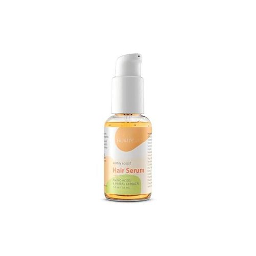 https://ssl.hakyungsoft.com/himg/Url/link/anRlbWdsb2JhbA%3D%3D/123007/600/f.jpg
