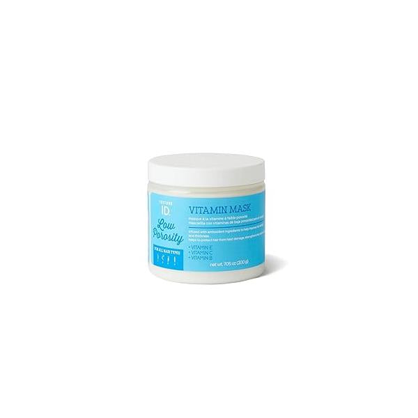 https://ssl.hakyungsoft.com/himg/Url/link/anRlbWdsb2JhbA%3D%3D/116322/600/f.jpg