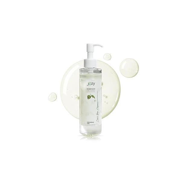 https://ssl.hakyungsoft.com/himg/Url/link/anRlbWdsb2JhbA%3D%3D/84940/600/f.jpg